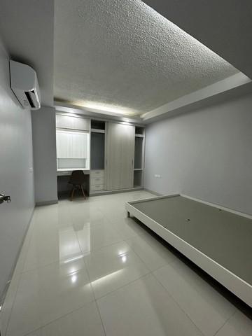 เช่าคอนโด เดอะ วอเตอร์ฟอร์ด คอนโดมิเนียม - Condo Rental The Waterford condominium - 3078791