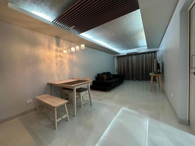 เช่าคอนโด เดอะ วอเตอร์ฟอร์ด คอนโดมิเนียม - Condo Rental The Waterford condominium - 3078796