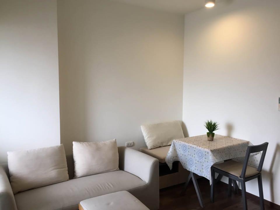 เช่าคอนโด ยู ดีไลท์ รัชวิภา คอนโดมิเนียม - Condo Rental U Delight Ratchavibha condominium - 3078974
