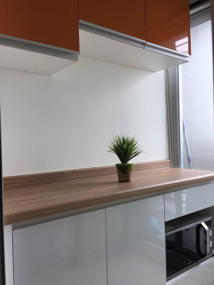 เช่าคอนโด ยู ดีไลท์ รัชวิภา คอนโดมิเนียม - Condo Rental U Delight Ratchavibha condominium - 3078978