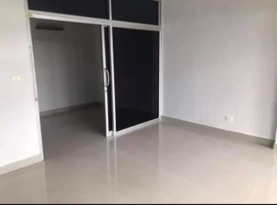 ขายคอนโด เดอะ คิท ติวานนท์ คอนโดมิเนียม - Sell Condo The Kith Tiwanon condominium - 3078990