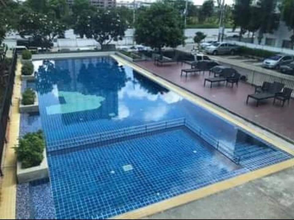 ขายคอนโด เดอะ คิท ติวานนท์ คอนโดมิเนียม - Sell Condo The Kith Tiwanon condominium - 3078993