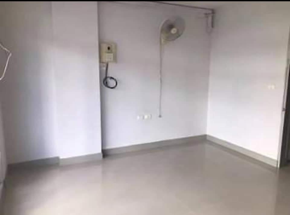 ขายคอนโด เดอะ คิท ติวานนท์ คอนโดมิเนียม - Sell Condo The Kith Tiwanon condominium - 3078989