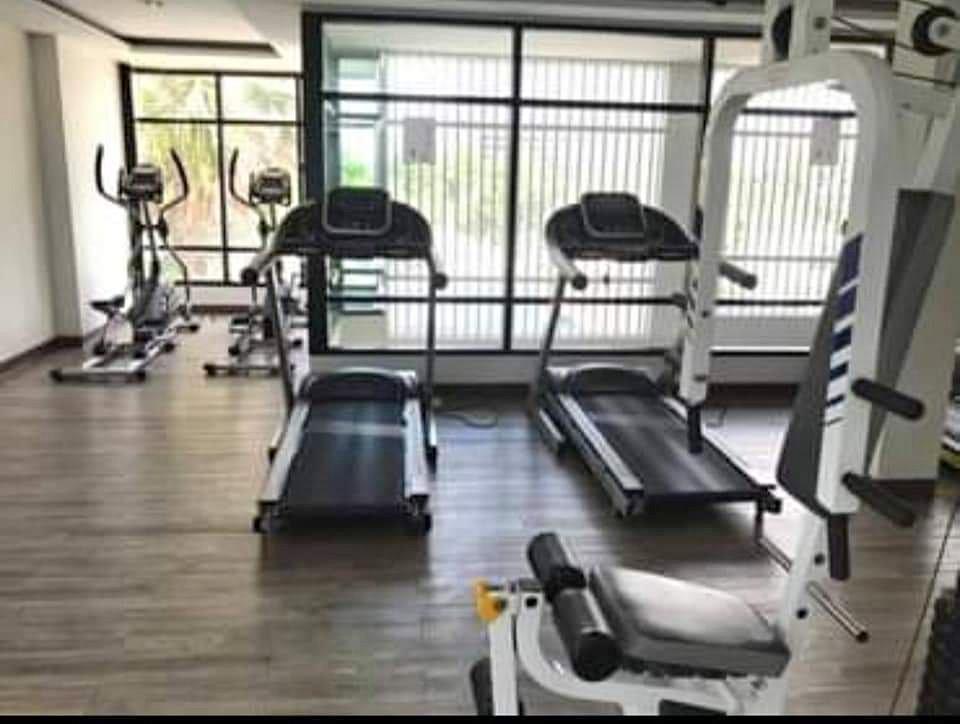 ขายคอนโด เดอะ คิท ติวานนท์ คอนโดมิเนียม - Sell Condo The Kith Tiwanon condominium - 3078996