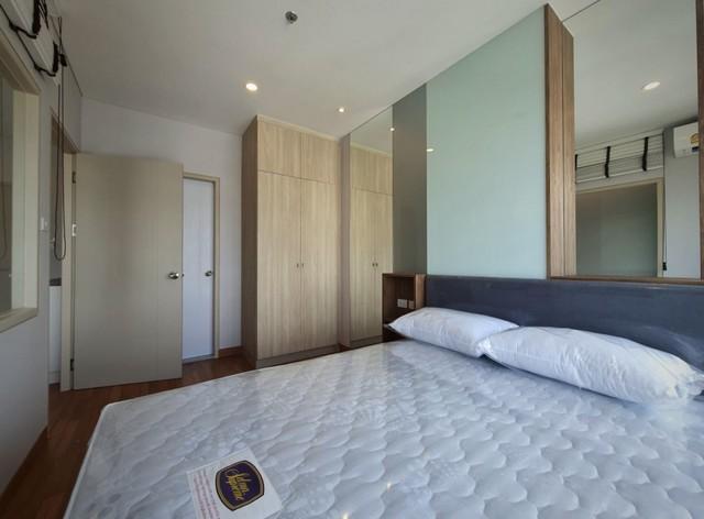 เช่าคอนโด ลุมพินี พาร์ค วิภาวดี-จตุจักร คอนโดมิเนียม - Condo Rental Lumpini Park Vibhavadi-Chatuchak condominium - 3078999