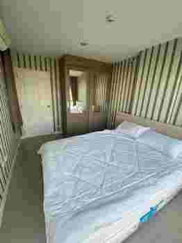ขายคอนโด เดอะ ซีรี่ส์ อุดมสุข คอนโดมิเนียม - Sell Condo The Series Udomsuk condominium - 3079300