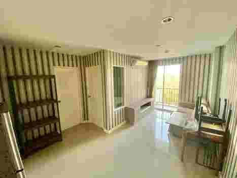 ขายคอนโด เดอะ ซีรี่ส์ อุดมสุข คอนโดมิเนียม - Sell Condo The Series Udomsuk condominium - 3079302
