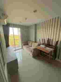 ขายคอนโด เดอะ ซีรี่ส์ อุดมสุข คอนโดมิเนียม - Sell Condo The Series Udomsuk condominium - 3079304