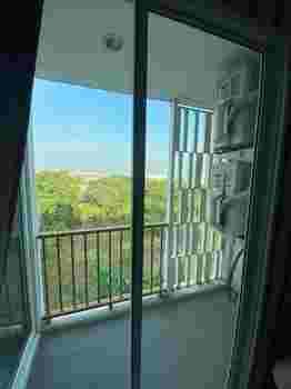 ขายคอนโด เดอะ ซีรี่ส์ อุดมสุข คอนโดมิเนียม - Sell Condo The Series Udomsuk condominium - 3079305