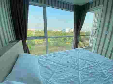 ขายคอนโด เดอะ ซีรี่ส์ อุดมสุข คอนโดมิเนียม - Sell Condo The Series Udomsuk condominium - 3079301