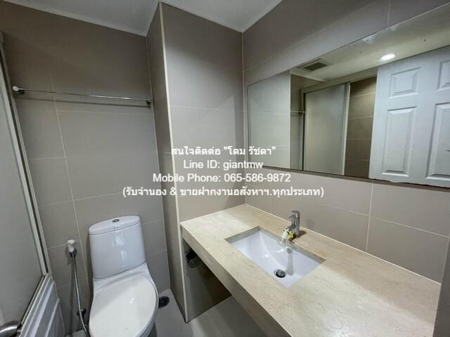 เช่าคอนโด ลุมพินี สวีท ปิ่นเกล้า คอนโดมิเนียม - Condo Rental Lumpini Suite Pinklao condominium - 3079658