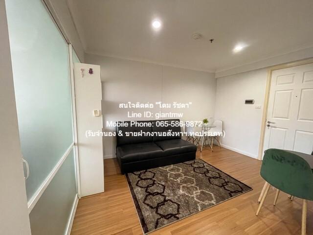 เช่าคอนโด ลุมพินี สวีท ปิ่นเกล้า คอนโดมิเนียม - Condo Rental Lumpini Suite Pinklao condominium - 3079653