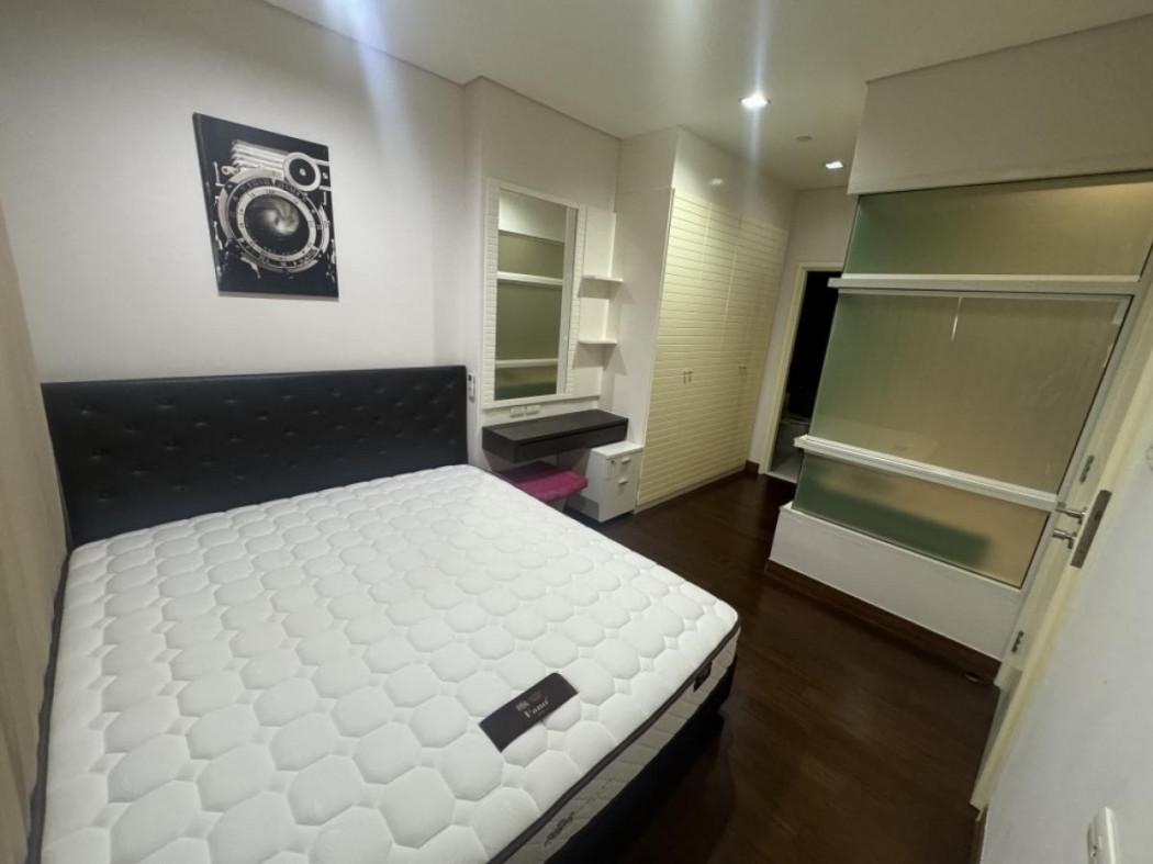 เช่าคอนโด IVY ทองหล่อ 23 (ไอวี่ ทองหล่อ 23) - Condo Rental   - 3079716