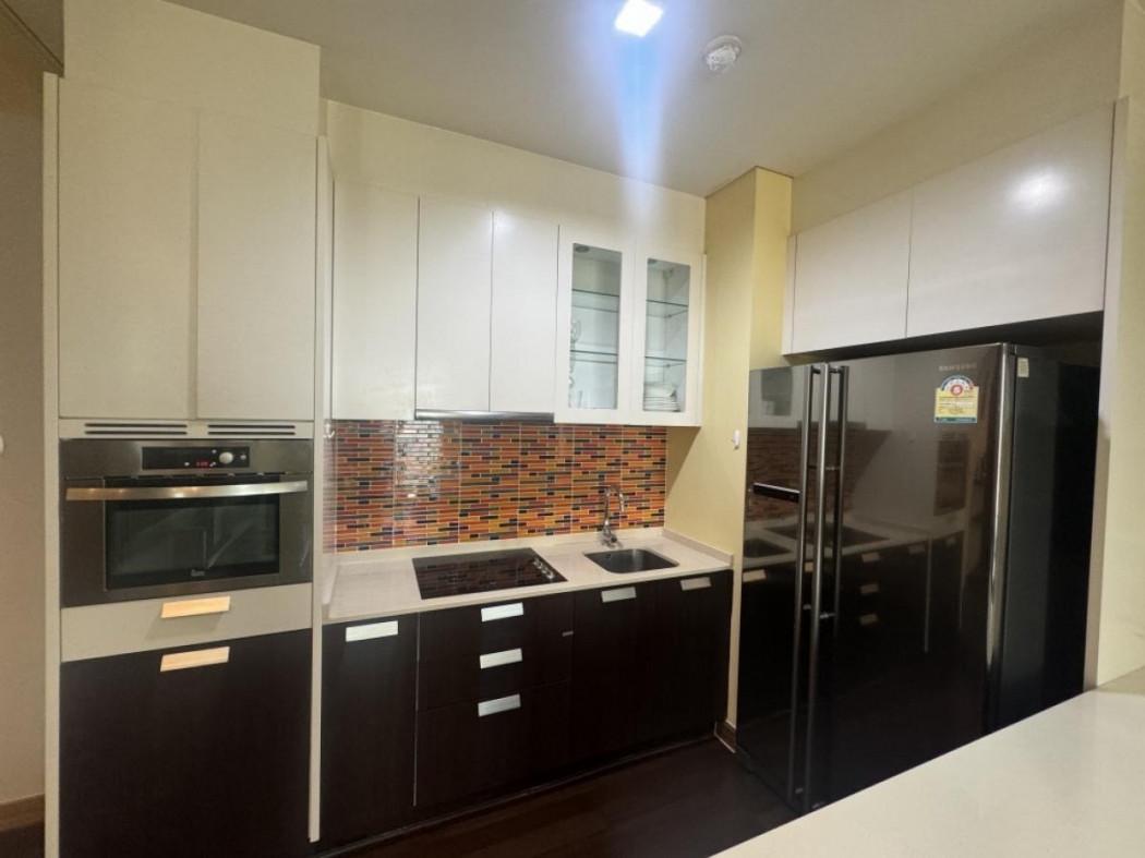 เช่าคอนโด IVY ทองหล่อ 23 (ไอวี่ ทองหล่อ 23) - Condo Rental   - 3079721
