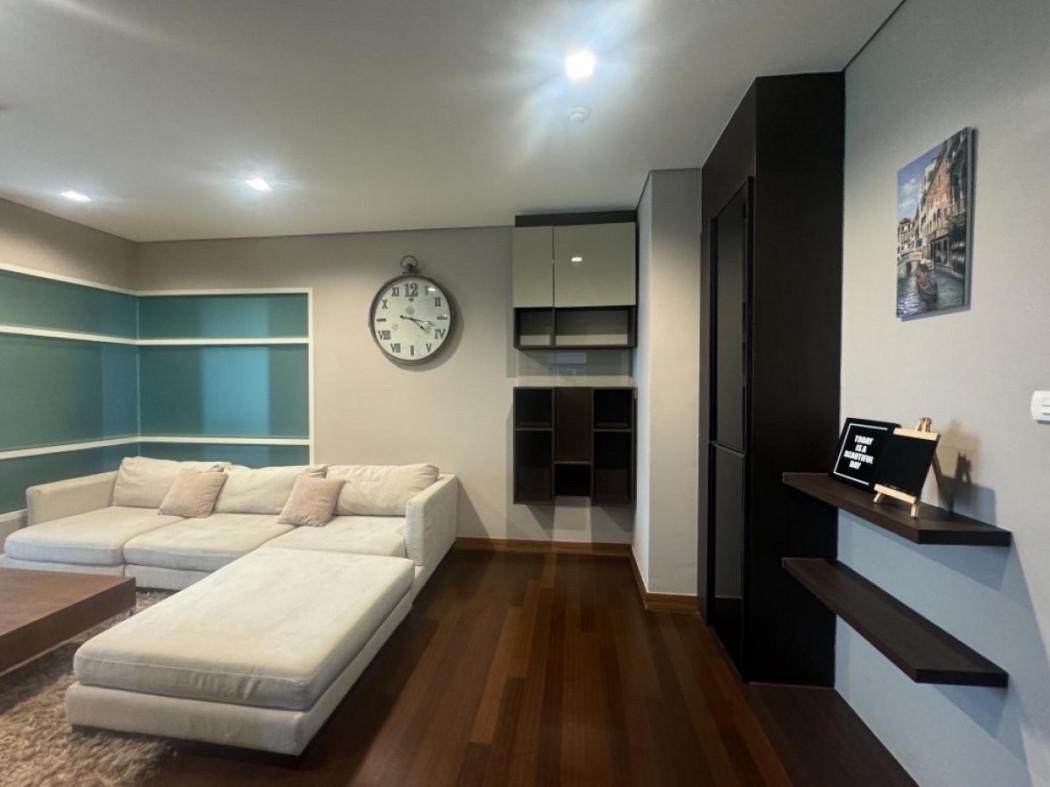 เช่าคอนโด IVY ทองหล่อ 23 (ไอวี่ ทองหล่อ 23) - Condo Rental   - 3079711