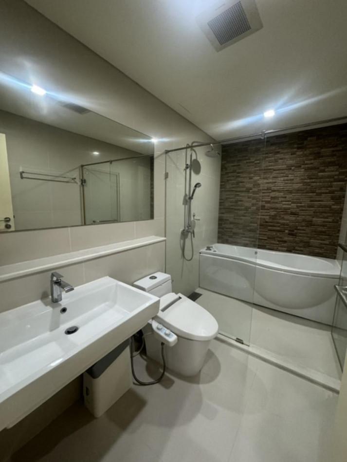 เช่าคอนโด IVY ทองหล่อ 23 (ไอวี่ ทองหล่อ 23) - Condo Rental   - 3079718