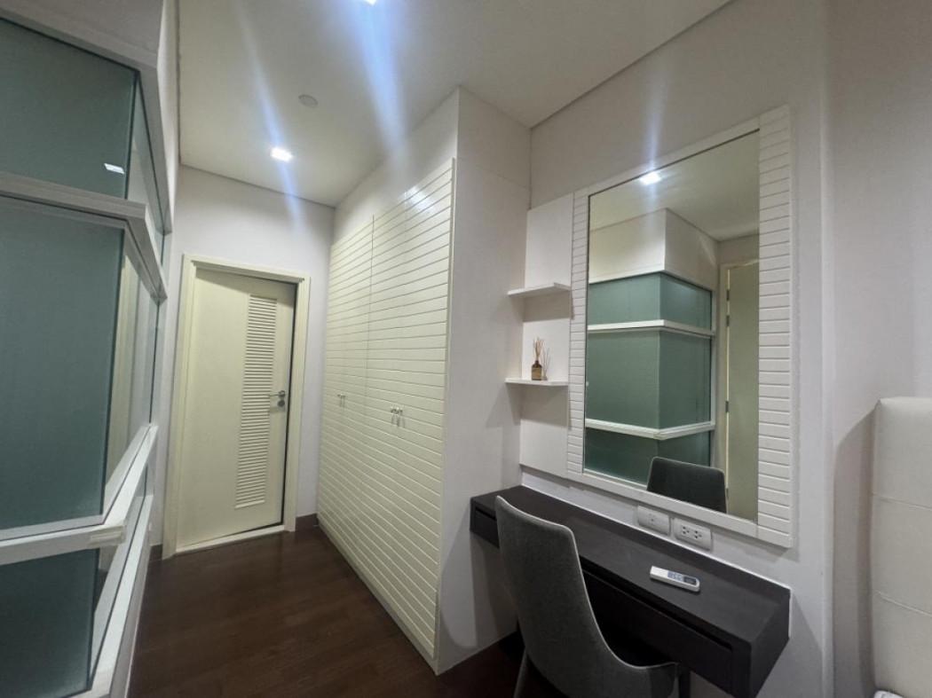 เช่าคอนโด IVY ทองหล่อ 23 (ไอวี่ ทองหล่อ 23) - Condo Rental   - 3079724