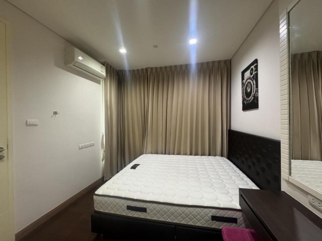 เช่าคอนโด IVY ทองหล่อ 23 (ไอวี่ ทองหล่อ 23) - Condo Rental   - 3079719