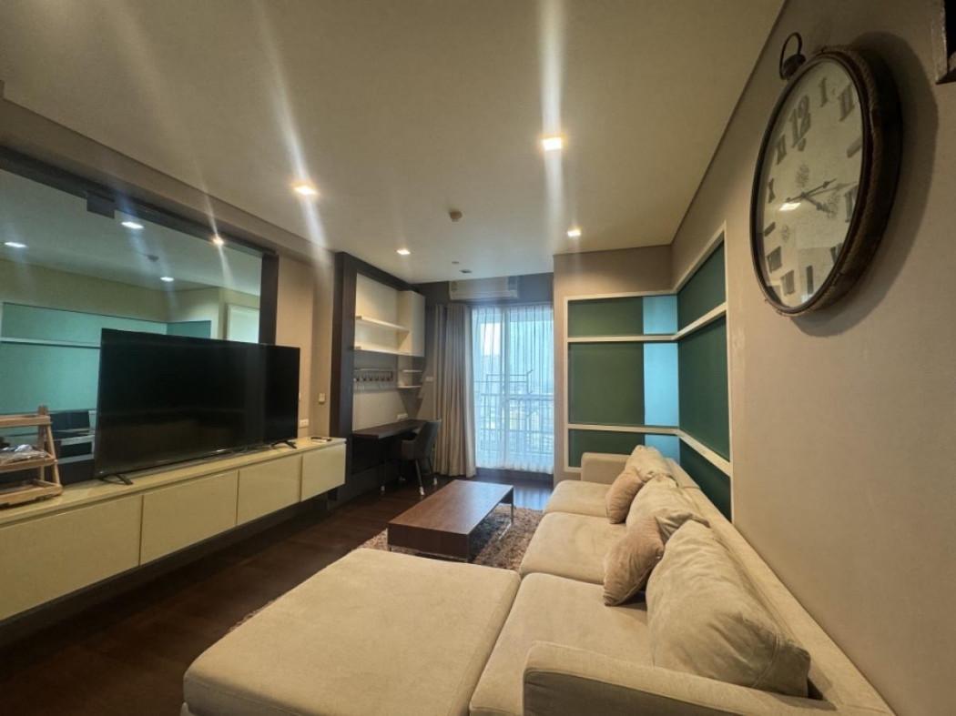 เช่าคอนโด IVY ทองหล่อ 23 (ไอวี่ ทองหล่อ 23) - Condo Rental   - 3079713