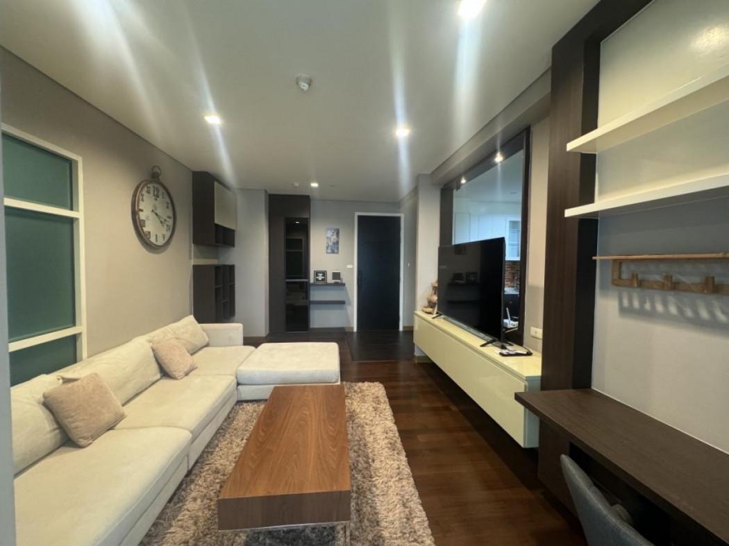 เช่าคอนโด IVY ทองหล่อ 23 (ไอวี่ ทองหล่อ 23) - Condo Rental   - 3079709