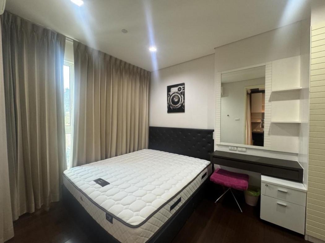 เช่าคอนโด IVY ทองหล่อ 23 (ไอวี่ ทองหล่อ 23) - Condo Rental   - 3079715