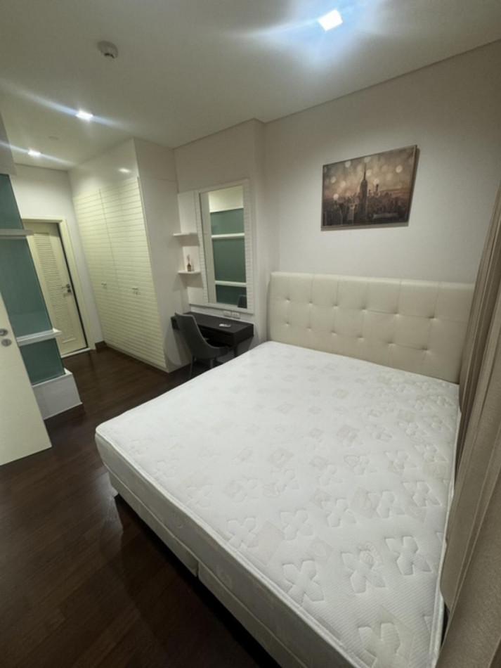 เช่าคอนโด IVY ทองหล่อ 23 (ไอวี่ ทองหล่อ 23) - Condo Rental   - 3079723