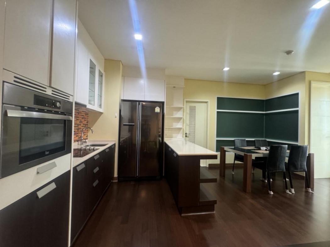 เช่าคอนโด IVY ทองหล่อ 23 (ไอวี่ ทองหล่อ 23) - Condo Rental   - 3079720