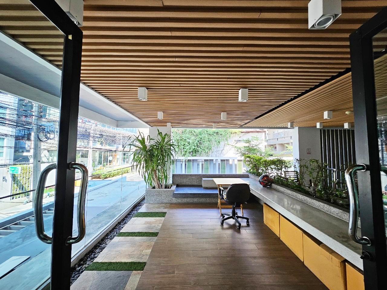 ขายคอนโด เดอะ ลิ้งค์ วาโน 64 คอนโดมิเนียม - Sell Condo The Link Vano 64 condominium - 3079771