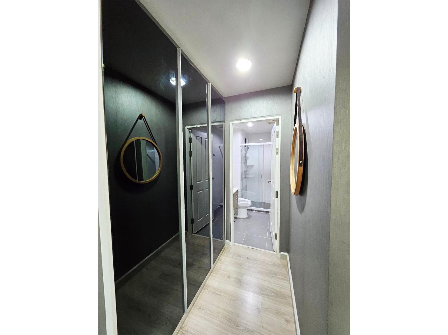 ขายคอนโด เดอะ ลิ้งค์ วาโน 64 คอนโดมิเนียม - Sell Condo The Link Vano 64 condominium - 3079765