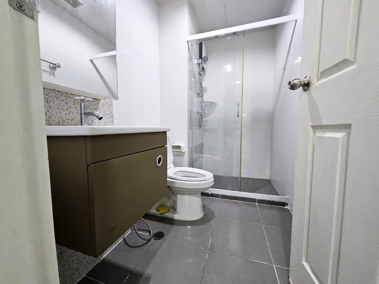 ขายคอนโด เดอะ ลิ้งค์ วาโน 64 คอนโดมิเนียม - Sell Condo The Link Vano 64 condominium - 3079766
