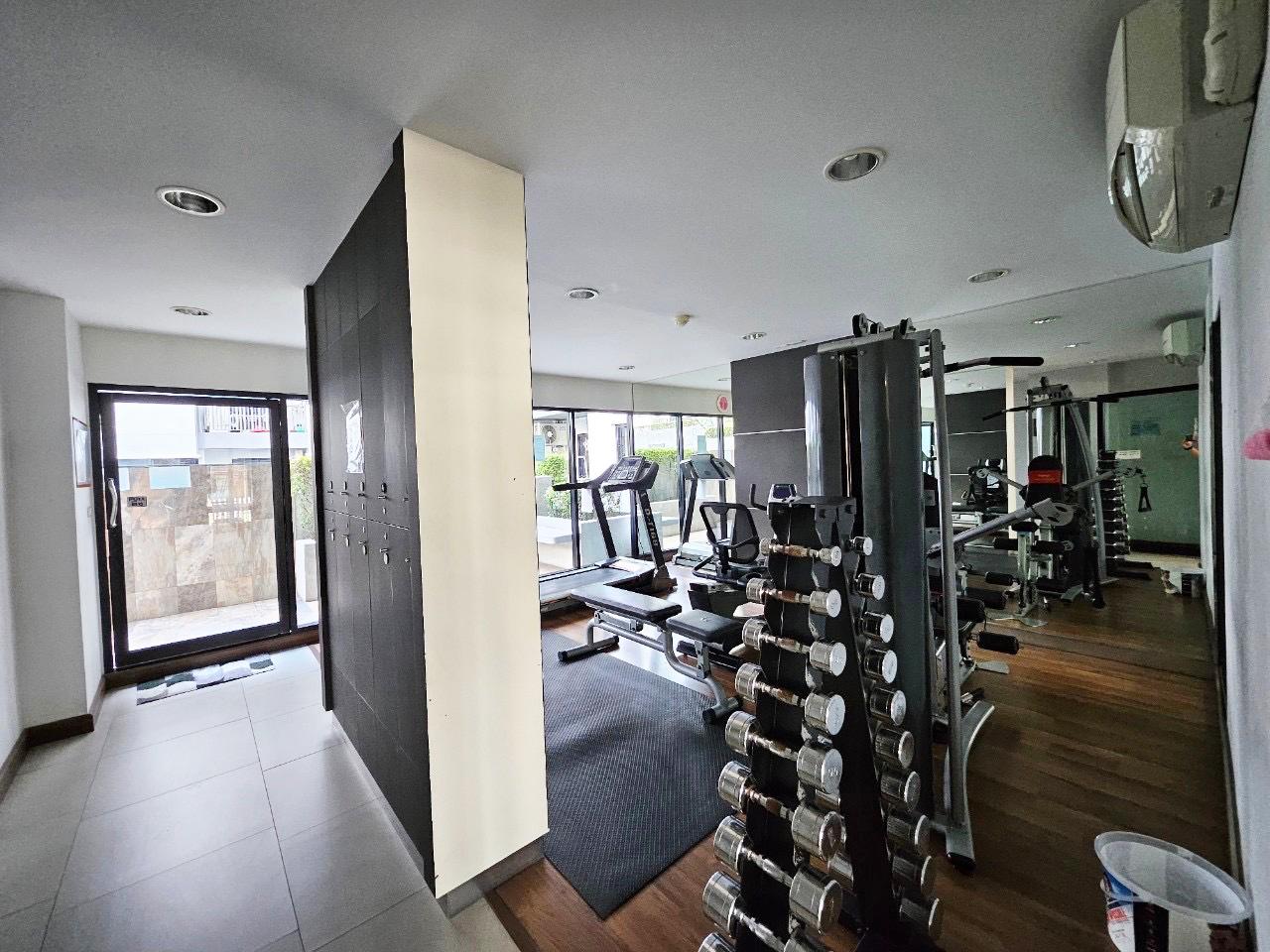 ขายคอนโด เดอะ ลิ้งค์ วาโน 64 คอนโดมิเนียม - Sell Condo The Link Vano 64 condominium - 3079772