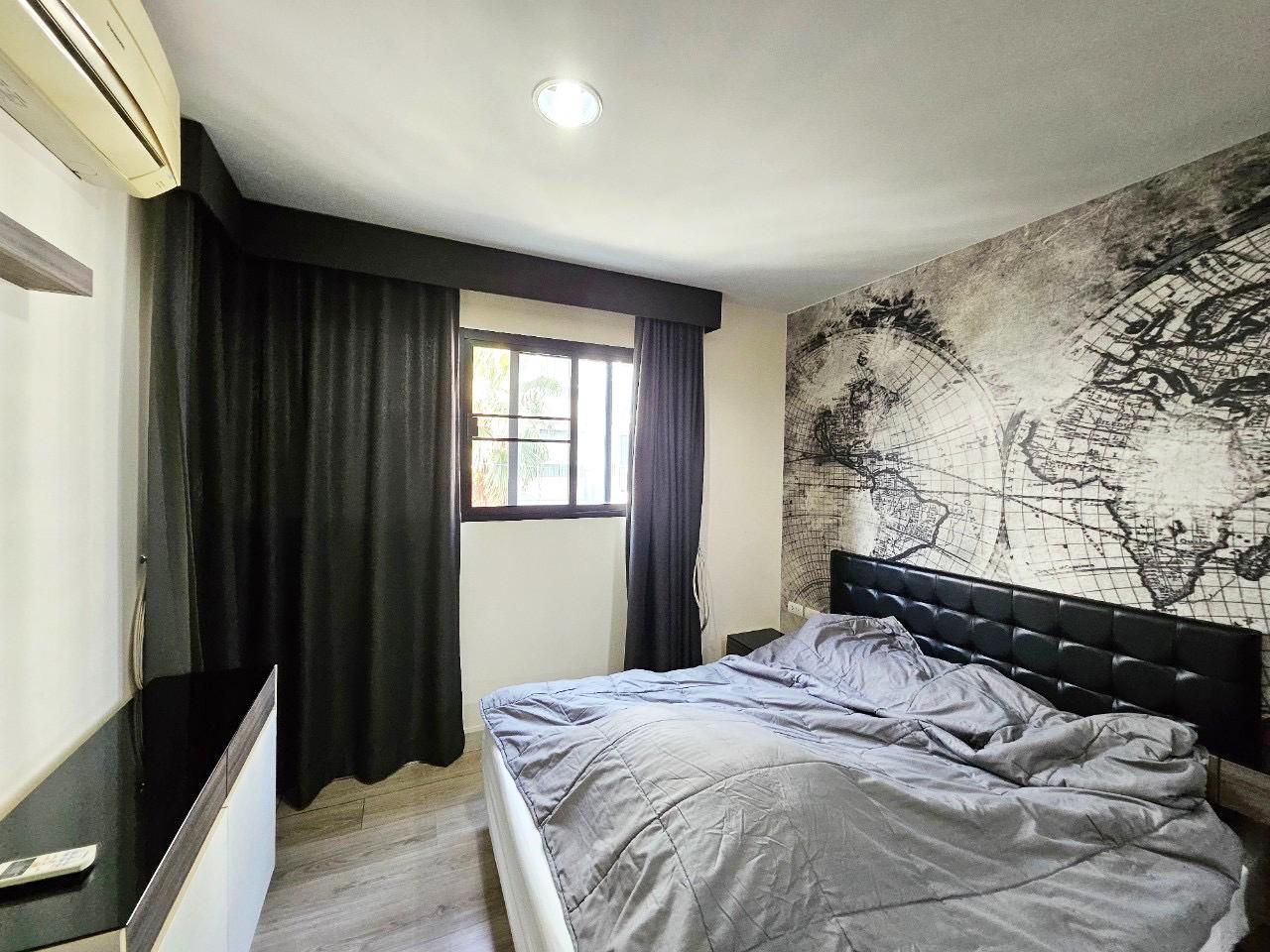 ขายคอนโด เดอะ ลิ้งค์ วาโน 64 คอนโดมิเนียม - Sell Condo The Link Vano 64 condominium - 3079762