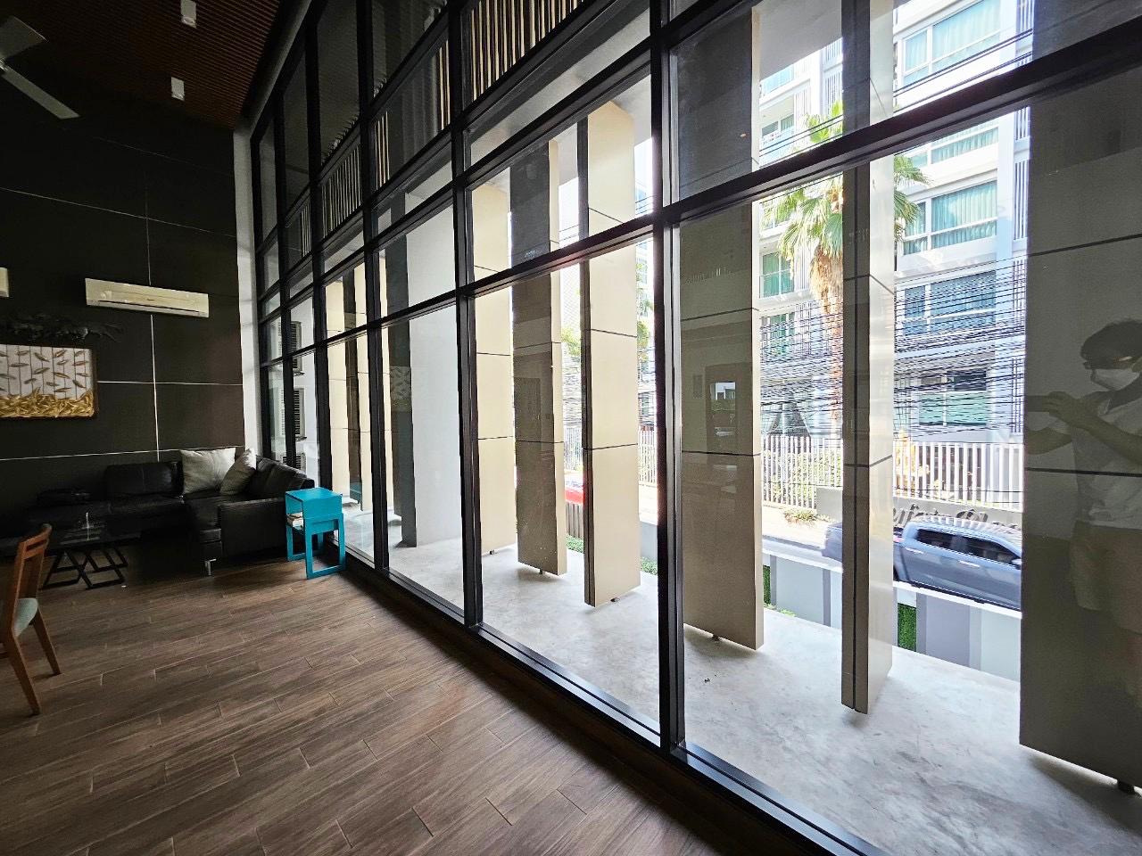 ขายคอนโด เดอะ ลิ้งค์ วาโน 64 คอนโดมิเนียม - Sell Condo The Link Vano 64 condominium - 3079770