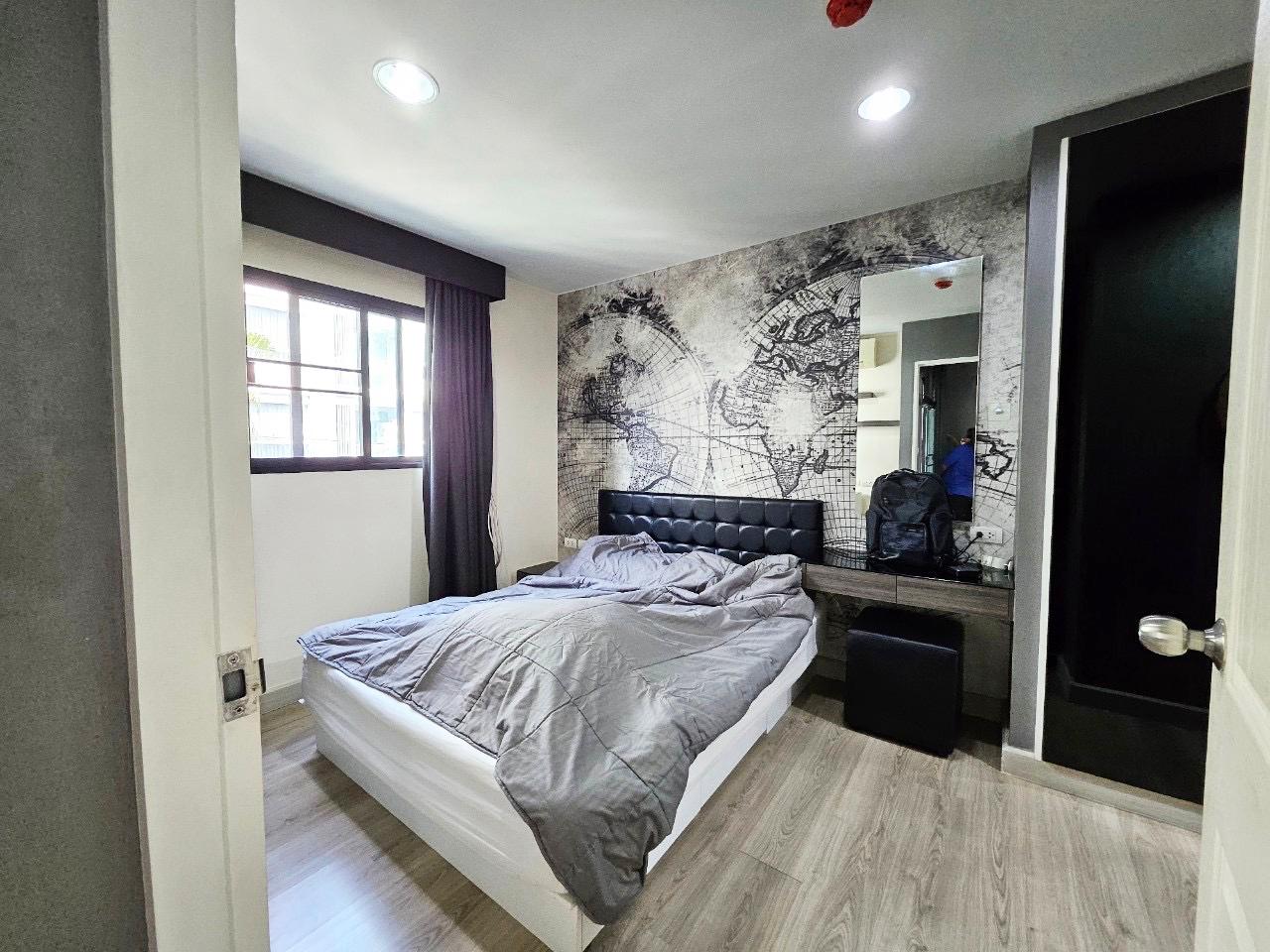 ขายคอนโด เดอะ ลิ้งค์ วาโน 64 คอนโดมิเนียม - Sell Condo The Link Vano 64 condominium - 3079761