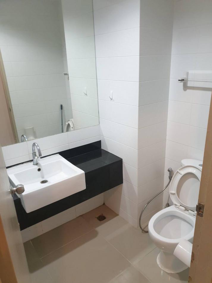 เช่าคอนโด ให้เช่า คอนโด Ideo Mix Phaholyothin (ไอดีโอ มิกซ์ พหลโยธิน) พื้นที่ 38 ตร.ม. - Condo Rental   - 3079779