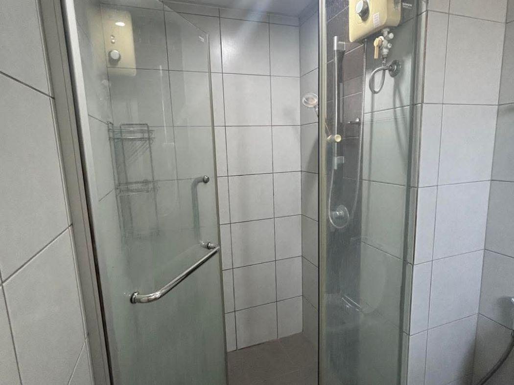 ขายคอนโด ศุภาลัย วิสต้า ห้าแยกปากเกร็ด คอนโดมิเนียม - Sell Condo Supalai Vista Pak-Kred Intersection condominium - 3079842