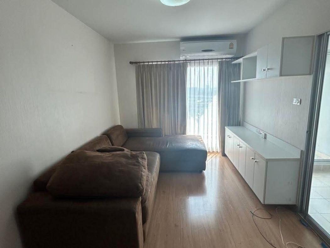 ขายคอนโด ศุภาลัย วิสต้า ห้าแยกปากเกร็ด คอนโดมิเนียม - Sell Condo Supalai Vista Pak-Kred Intersection condominium - 3079837