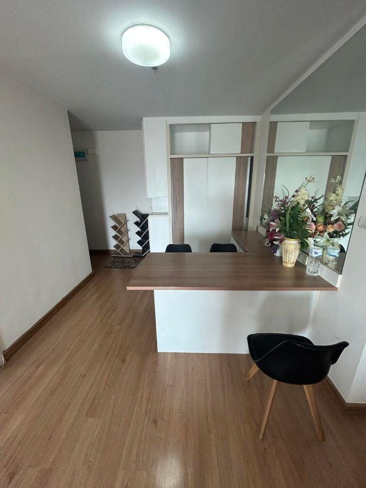 ขายคอนโด ศุภาลัย วิสต้า ห้าแยกปากเกร็ด คอนโดมิเนียม - Sell Condo Supalai Vista Pak-Kred Intersection condominium - 3079836