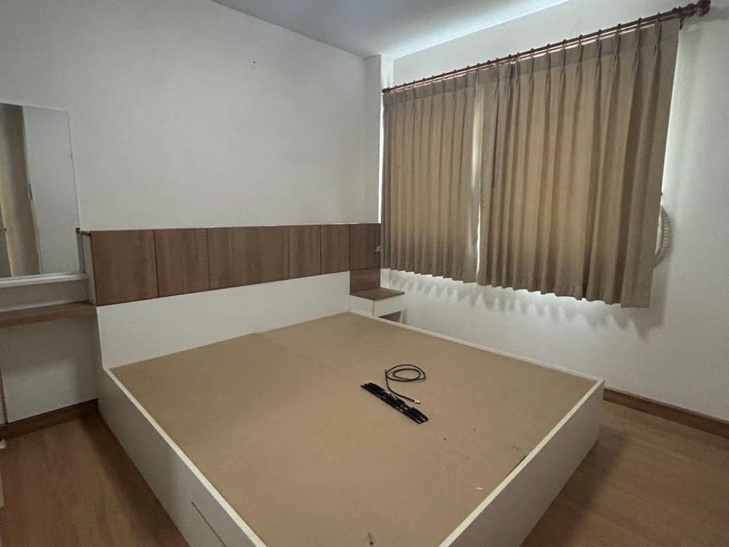 ขายคอนโด ศุภาลัย วิสต้า ห้าแยกปากเกร็ด คอนโดมิเนียม - Sell Condo Supalai Vista Pak-Kred Intersection condominium - 3079839