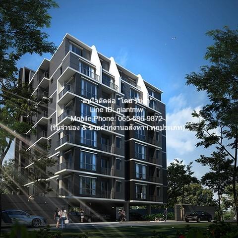 ขายคอนโด ไม่ - Sell Condo   - 3080317