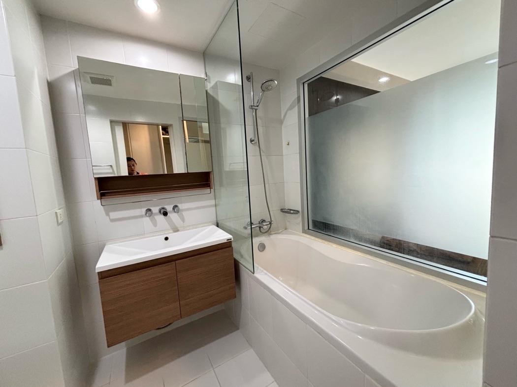 เช่าคอนโด เดอะ ซี๊ด มูซี่ คอนโดมิเนียม - Condo Rental The Seed Musee condominium - 3080470