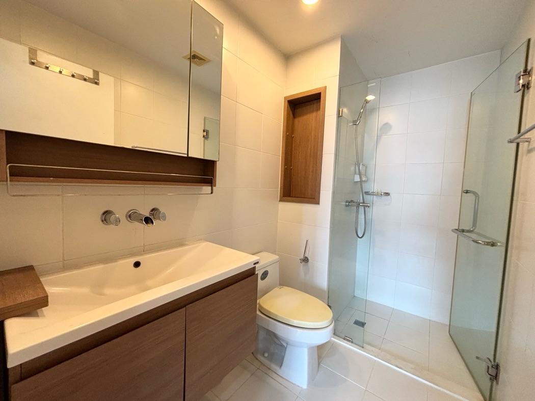 เช่าคอนโด เดอะ ซี๊ด มูซี่ คอนโดมิเนียม - Condo Rental The Seed Musee condominium - 3080523