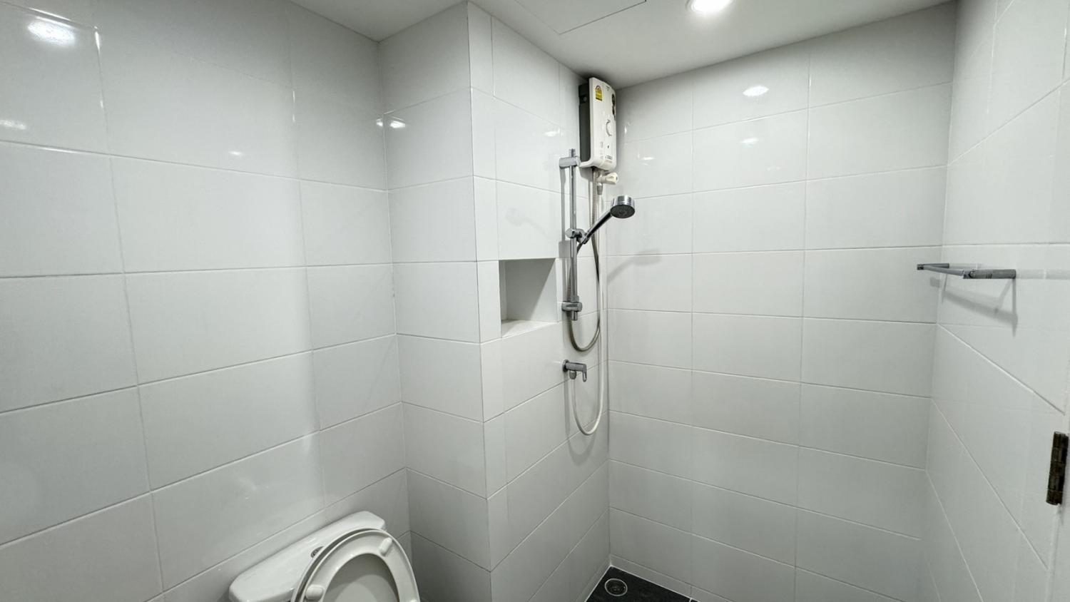 ขายคอนโด เดอะ นิช โมโน บางนา คอนโดมิเนียม - Sell Condo The Niche Mono Bangna condominium - 3080777