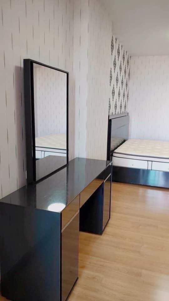 ขายคอนโด ศุภาลัย ปาร์ค รัชโยธิน คอนโดมิเนียม - Sell Condo Supalai Park Ratchayothin condominium - 3080818