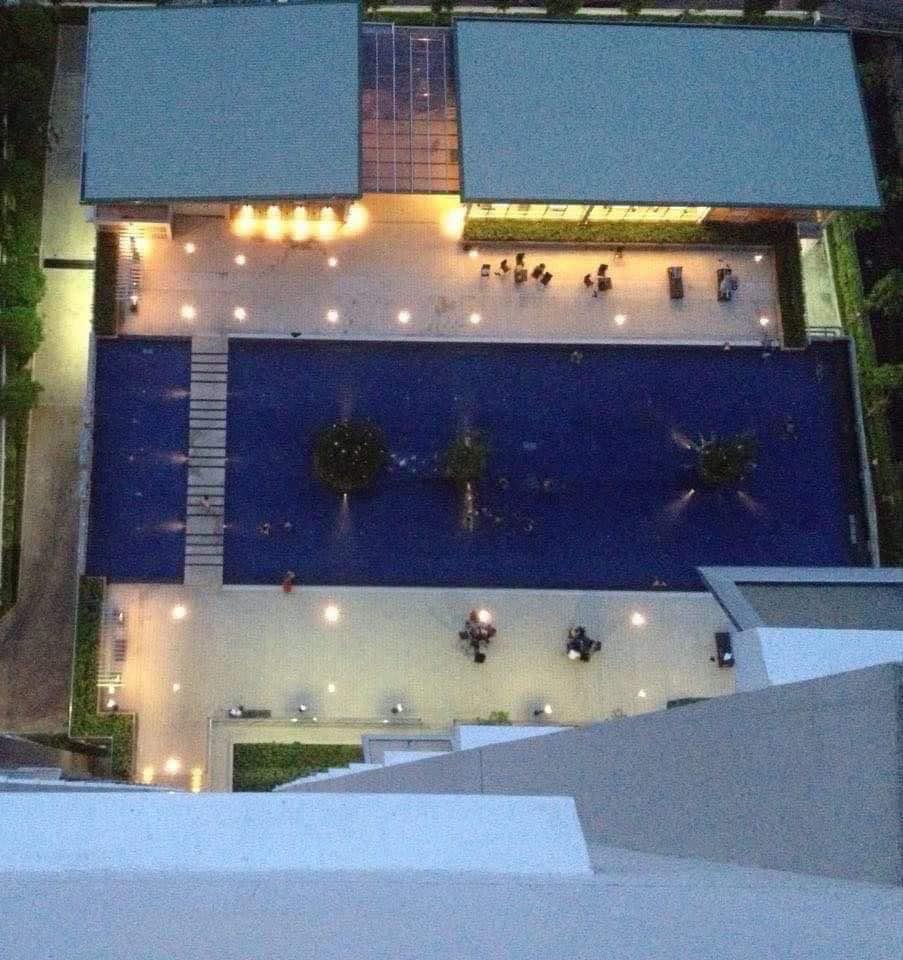 ขายคอนโด ศุภาลัย ปาร์ค รัชโยธิน คอนโดมิเนียม - Sell Condo Supalai Park Ratchayothin condominium - 3080823