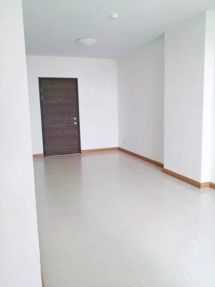 ขายคอนโด ศุภาลัย ปาร์ค รัชโยธิน คอนโดมิเนียม - Sell Condo Supalai Park Ratchayothin condominium - 3080821