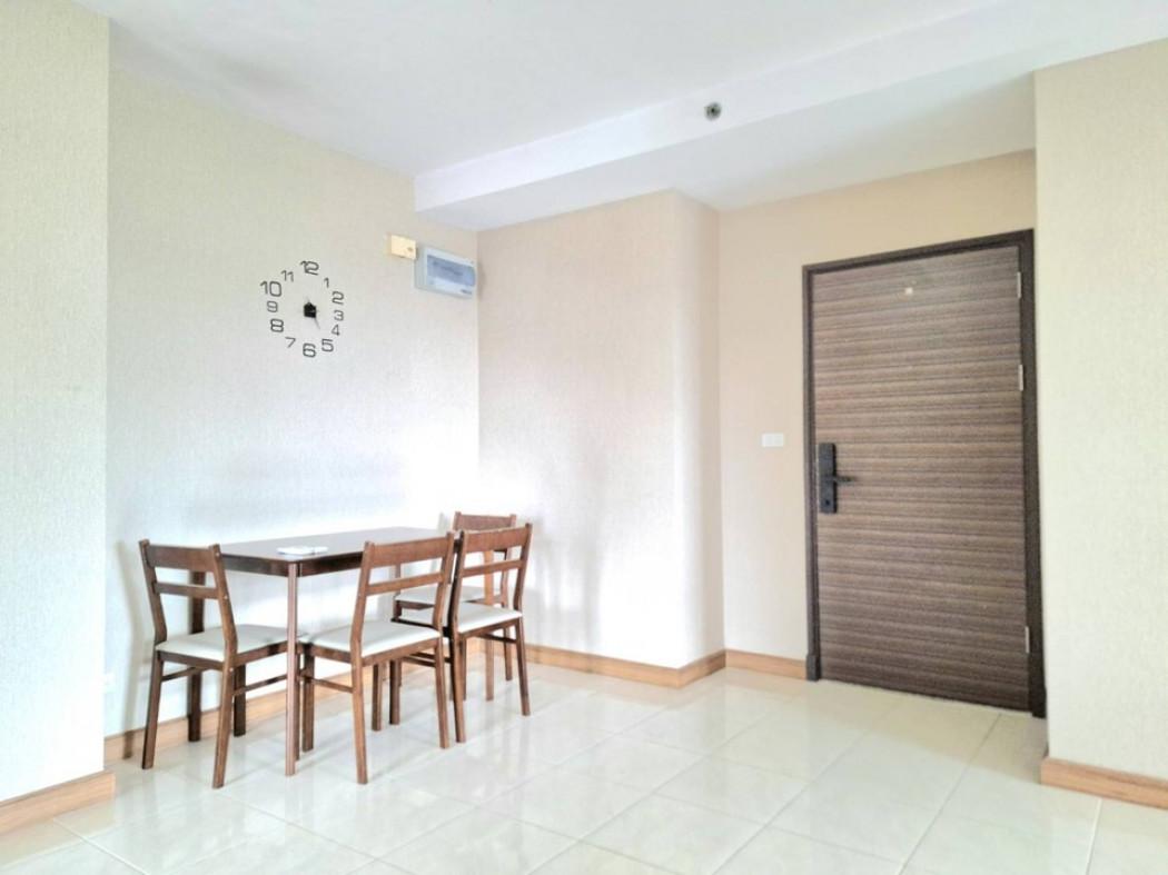 ขายคอนโด ศุภาลัยปาร์ค เอกมัย-ทองหล่อ - Sell Condo   - 3081402