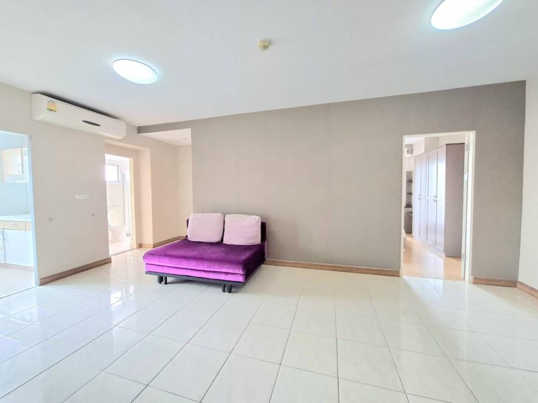 ขายคอนโด ศุภาลัยปาร์ค เอกมัย-ทองหล่อ - Sell Condo   - 3081397