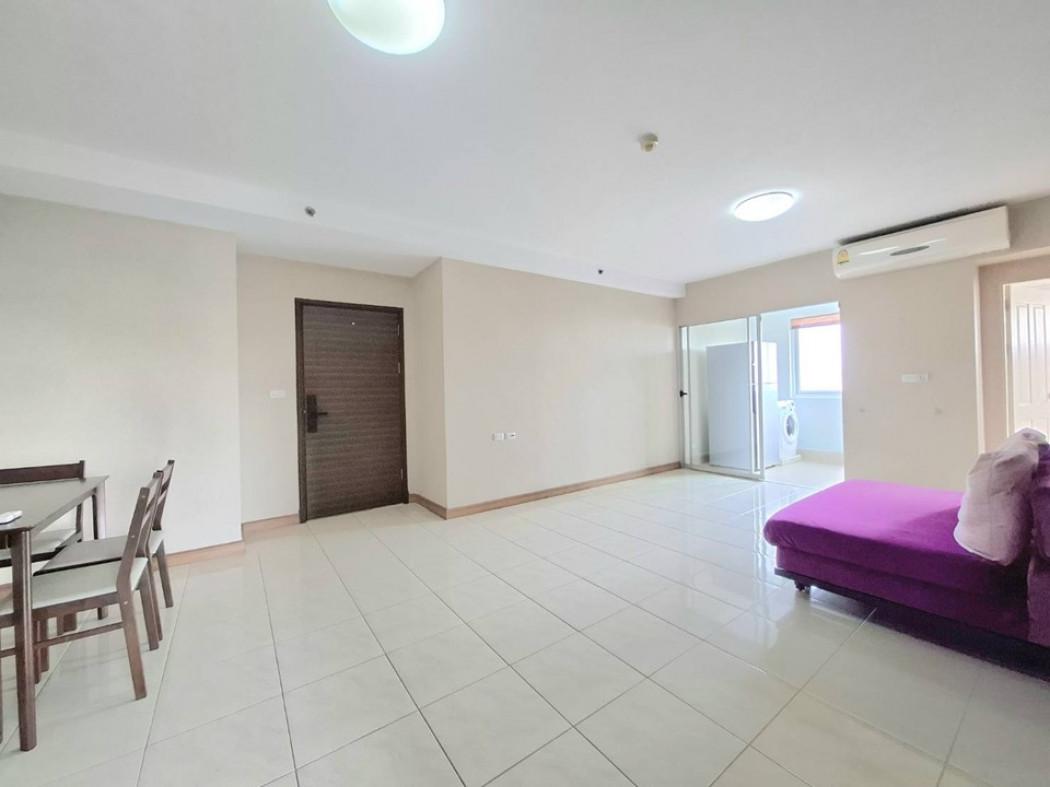 ขายคอนโด ศุภาลัยปาร์ค เอกมัย-ทองหล่อ - Sell Condo   - 3081396