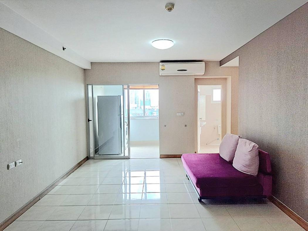 ขายคอนโด ศุภาลัยปาร์ค เอกมัย-ทองหล่อ - Sell Condo   - 3081392